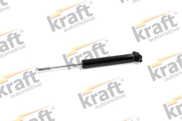 KRAFT AUTOMOTIVE amortizatorius 4016365